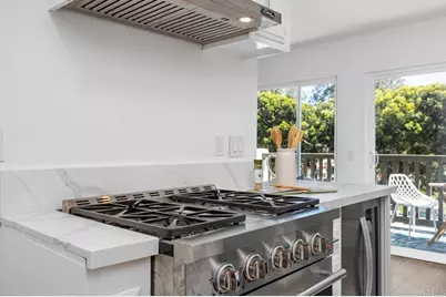 2929 Fire Mountain Drive ##60, Oceanside, CA 92054 - Photo 13