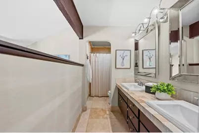 2710 Ariane Drive #3, San Diego, CA 92117 - Photo 29