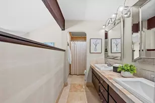 2710 Ariane Dr, San Diego, CA 92117 - Photo 29