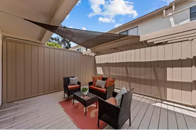 2710 Ariane Drive #3, San Diego, CA 92117 - Photo 37