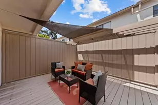 2710 Ariane Dr, San Diego, CA 92117 - Photo 37