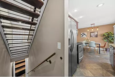 2710 Ariane Drive #3, San Diego, CA 92117 - Photo 19