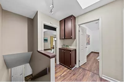 2710 Ariane Drive #3, San Diego, CA 92117 - Photo 23
