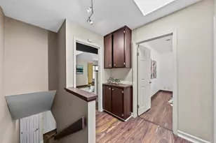 2710 Ariane Dr, San Diego, CA 92117 - Photo 23