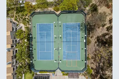 2710 Ariane Drive #3, San Diego, CA 92117 - Photo 39