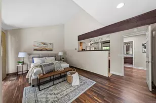 2710 Ariane Dr, San Diego, CA 92117 - Photo 25