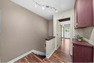 2710 Ariane Drive #3, San Diego, CA 92117 - Photo 25