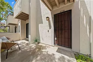2710 Ariane Dr, San Diego, CA 92117 - Photo 15