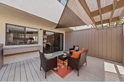 2710 Ariane Drive #3, San Diego, CA 92117 - Photo 41