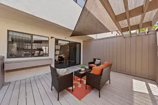 2710 Ariane Dr, San Diego, CA 92117 - Photo 41