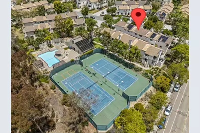 2710 Ariane Drive #3, San Diego, CA 92117 - Photo 43