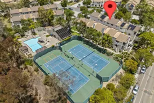2710 Ariane Dr, San Diego, CA 92117 - Photo 43