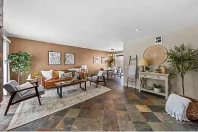2710 Ariane Drive #3, San Diego, CA 92117 - Photo 9