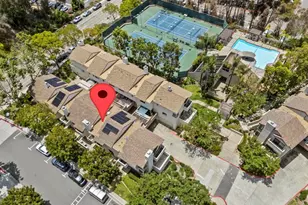 2710 Ariane Dr, San Diego, CA 92117 - Photo 45
