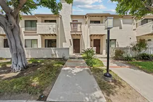 2710 Ariane Dr, San Diego, CA 92117 - Photo 3