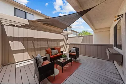 2710 Ariane Drive #3, San Diego, CA 92117 - Photo 37