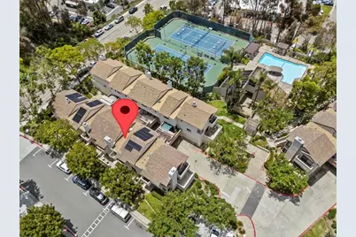 2710 Ariane Drive #3, San Diego, CA 92117 - Photo 1