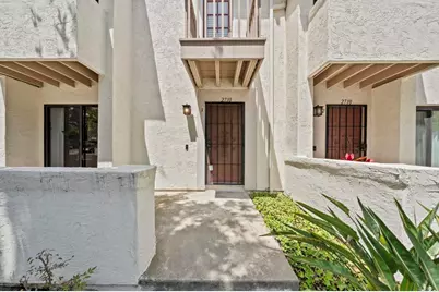 2710 Ariane Drive #3, San Diego, CA 92117 - Photo 13