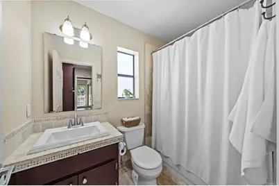 2710 Ariane Drive #3, San Diego, CA 92117 - Photo 35