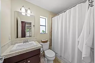 2710 Ariane Dr, San Diego, CA 92117 - Photo 35