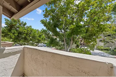 2710 Ariane Drive #3, San Diego, CA 92117 - Photo 31