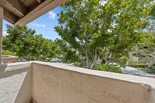 2710 Ariane Dr, San Diego, CA 92117 - Photo 31