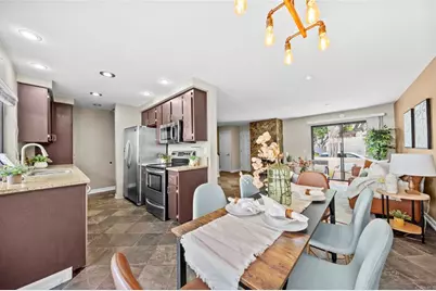 2710 Ariane Drive #3, San Diego, CA 92117 - Photo 1