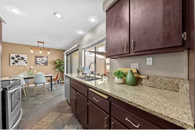 2710 Ariane Drive #3, San Diego, CA 92117 - Photo 21