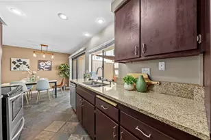 2710 Ariane Dr, San Diego, CA 92117 - Photo 21