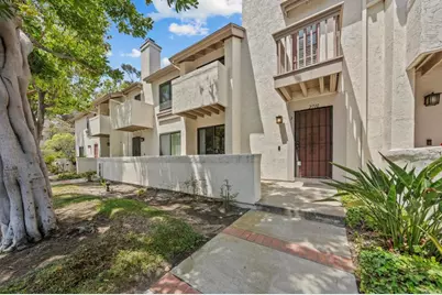 2710 Ariane Drive #3, San Diego, CA 92117 - Photo 11