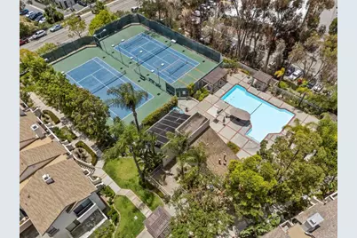 2710 Ariane Drive #3, San Diego, CA 92117 - Photo 3