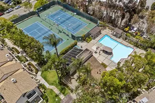 2710 Ariane Dr, San Diego, CA 92117 - Photo 3