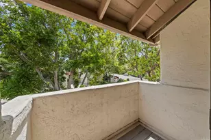 2710 Ariane Dr, San Diego, CA 92117 - Photo 31