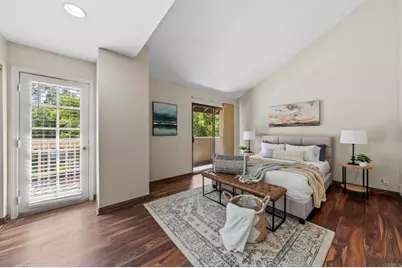 2710 Ariane Drive #3, San Diego, CA 92117 - Photo 27