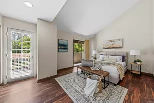 2710 Ariane Dr, San Diego, CA 92117 - Photo 27