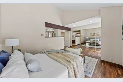 2710 Ariane Drive #3, San Diego, CA 92117 - Photo 27