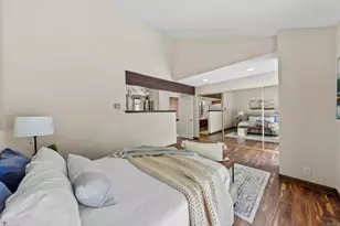 2710 Ariane Dr, San Diego, CA 92117 - Photo 27