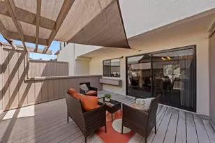 2710 Ariane Dr, San Diego, CA 92117 - Photo 7