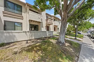 2710 Ariane Dr, San Diego, CA 92117 - Photo 7