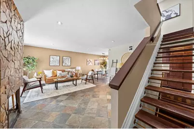 2710 Ariane Drive #3, San Diego, CA 92117 - Photo 23