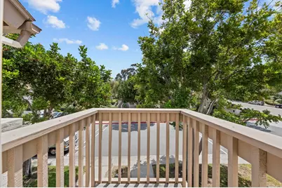 2710 Ariane Drive #3, San Diego, CA 92117 - Photo 33