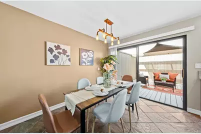 2710 Ariane Drive #3, San Diego, CA 92117 - Photo 5