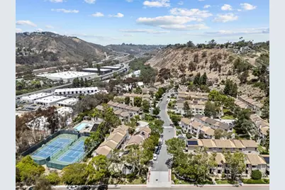 2710 Ariane Drive #3, San Diego, CA 92117 - Photo 45