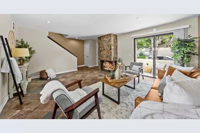 2710 Ariane Drive #3, San Diego, CA 92117 - Photo 9