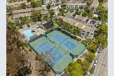 2710 Ariane Drive #3, San Diego, CA 92117 - Photo 43