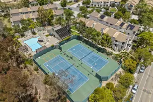 2710 Ariane Dr, San Diego, CA 92117 - Photo 43