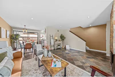 2710 Ariane Drive #3, San Diego, CA 92117 - Photo 11