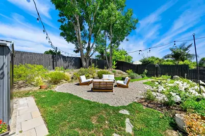 1789 Knapp Drive, Vista, CA 92084 - Photo 25