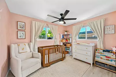 1789 Knapp Drive, Vista, CA 92084 - Photo 15