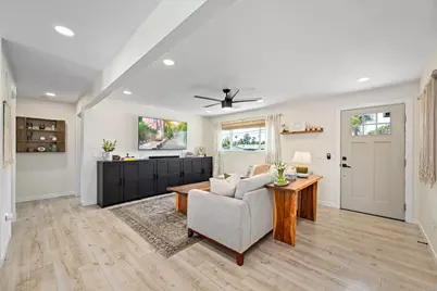 1789 Knapp Drive, Vista, CA 92084 - Photo 7